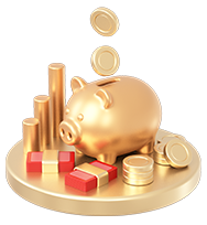 成本低 免佣金交易