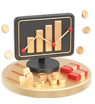 机会多 涨跌双向投