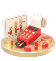 操作易 零基础上手