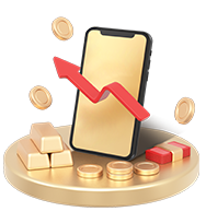 控风险 可自动挂单