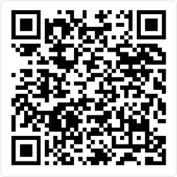 扫码下载ctotrader